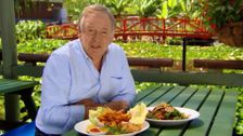 S24 E4: Better Homes and Gardens