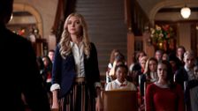 S1 E4: Hope Is Not the Goal