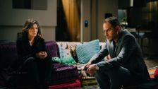 S1 E5: The Typist