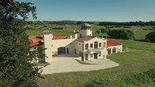 S7 E7: Castello
