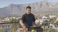 S2 E6: Cape Town Spice
