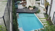 S4 E9: Australia's Best Pools