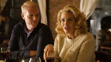 S5 E4: What's the Matter With Kansas?