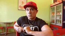 S1 E1: Fat Pizza: Back In Business