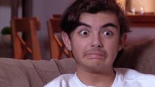 S13 E7: Gogglebox Australia