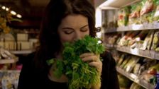 S1 E8: Easy Does It