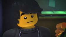 S4 E1: The Invitation