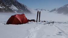 S2 E6: Expedition Unseen