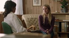 S2 E6: The Congregation
