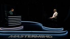 S3 E48: Mastermind Australia