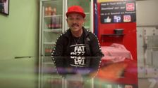 S7 E4: Pauly Falzoni Returns