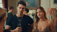 S28 E4: Made in Chelsea