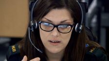 S5 E6: 999: What's Your Emergency?