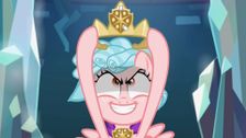 S8 E25: School Raze, Part 1
