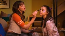 S1 E6: Makeovers