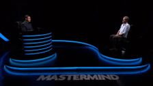 S4 E53: Mastermind Australia