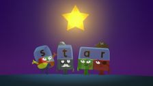 S6 E9: Star