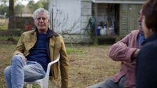 S11 E7: Cajun Mardi Gras