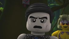 S4 E6: Spellbound