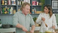 S14 E57: Good Chef Bad Chef