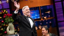 S1 E1: Shaun Micallef's Going For Broke