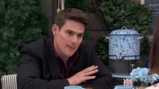 S53 E194: The Young and the Restless