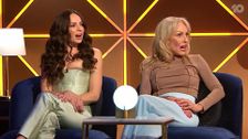 S1 E3: Shaun Micallef's Parents' Evening