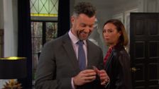 S61 E164: Days of our Lives
