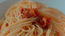 S10 E9: Southern Italy: The Heel of the Boot
