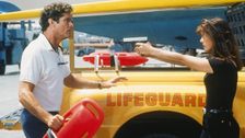 S2 E15: Sea of Flames