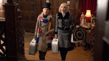 Christmas Special 2024