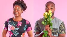 S5 E11: First Dates UK