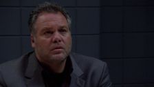 S7 E22: Frame