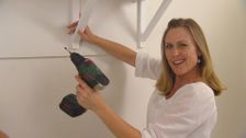 S23 E19: Better Homes and Gardens