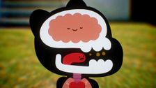 S2 E17: The Bumpkin