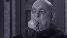 S1 E18: Uncle Fester's Illness