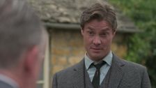 S2 E8: Dead Air