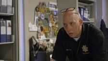S22 E4: Unforgotten: Darrin