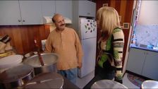 S2 E6: Pakistani