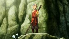 S3 E10: Day of the Black Sun: The Invasion