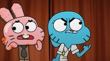 S4 E34: The Blame