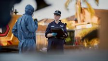 S2 E2: Buried Secrets