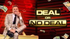 Deal or No Deal