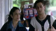 S1 E14: Heartbreak High