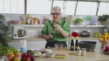 S1 E4: 15-Minute Meals
