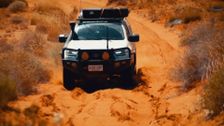 S8 E5: Rides Down Under: Workshop Wars