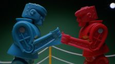 S2 E3: The Idea Man