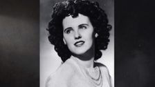 S4 E24: The Black Dahlia
