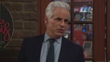 S52 E50: The Young and the Restless