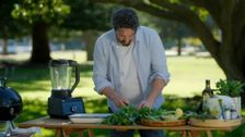 S32 E52: Better Homes and Gardens